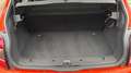 Renault Twingo Twingo Vibes Electric 22 kWh Orange - thumbnail 7