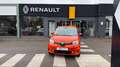 Renault Twingo Twingo Vibes Electric 22 kWh Orange - thumbnail 1