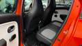 Renault Twingo Twingo Vibes Electric 22 kWh Orange - thumbnail 9