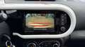 Renault Twingo Twingo Vibes Electric 22 kWh Orange - thumbnail 13