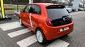 Renault Twingo Twingo Vibes Electric 22 kWh Orange - thumbnail 4