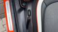 Renault Twingo Twingo Vibes Electric 22 kWh Orange - thumbnail 16