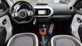 Renault Twingo Twingo Vibes Electric 22 kWh Orange - thumbnail 10