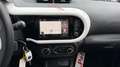 Renault Twingo Twingo Vibes Electric 22 kWh Orange - thumbnail 12