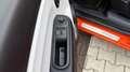 Renault Twingo Twingo Vibes Electric 22 kWh Orange - thumbnail 17