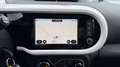 Renault Twingo Twingo Vibes Electric 22 kWh Orange - thumbnail 14