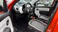 Renault Twingo Twingo Vibes Electric 22 kWh Orange - thumbnail 8