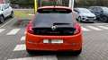 Renault Twingo Twingo Vibes Electric 22 kWh Orange - thumbnail 6