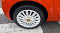 Renault Twingo Twingo Vibes Electric 22 kWh Orange - thumbnail 18
