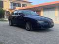 Alfa Romeo 156 156 1.8 ts 16v Exclusive **BENZINA** Blue - thumbnail 3