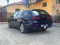 Alfa Romeo 156 156 1.8 ts 16v Exclusive **BENZINA** Blu/Azzurro - thumbnail 6