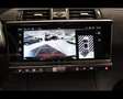 DS Automobiles DS 7 DS7 Performance Line Gris - thumbnail 23