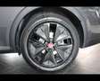 DS Automobiles DS 7 DS7 Performance Line Grigio - thumbnail 13