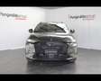 DS Automobiles DS 7 DS7 Performance Line Grigio - thumbnail 2