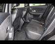 DS Automobiles DS 7 DS7 Performance Line Grigio - thumbnail 12