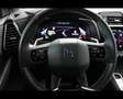 DS Automobiles DS 7 DS7 Performance Line Grigio - thumbnail 9