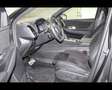 DS Automobiles DS 7 DS7 Performance Line Grigio - thumbnail 11