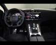 DS Automobiles DS 7 DS7 Performance Line Grigio - thumbnail 8