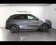 DS Automobiles DS 7 DS7 Performance Line Grigio - thumbnail 4