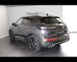DS Automobiles DS 7 DS7 Performance Line Grigio - thumbnail 7