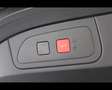DS Automobiles DS 7 DS7 Performance Line Gris - thumbnail 19