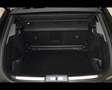 DS Automobiles DS 7 DS7 Performance Line Grigio - thumbnail 6
