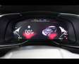 DS Automobiles DS 7 DS7 Performance Line Grigio - thumbnail 10