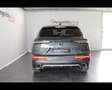 DS Automobiles DS 7 DS7 Performance Line Grigio - thumbnail 5