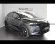 DS Automobiles DS 7 DS7 Performance Line Grigio - thumbnail 3