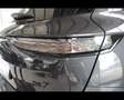 DS Automobiles DS 7 DS7 Performance Line Gris - thumbnail 17