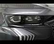DS Automobiles DS 7 DS7 Performance Line Gris - thumbnail 16