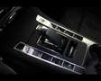 DS Automobiles DS 7 DS7 Performance Line Grigio - thumbnail 14