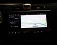 DS Automobiles DS 7 DS7 Performance Line Grigio - thumbnail 15
