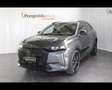 DS Automobiles DS 7 DS7 Performance Line Grigio - thumbnail 1