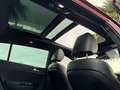 Kia Sportage 2.0 CRDI 136CH ISG GT LINE 4X2 Rouge - thumbnail 5