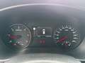 Kia Sportage 2.0 CRDI 136CH ISG GT LINE 4X2 Rouge - thumbnail 20