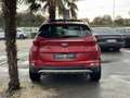 Kia Sportage 2.0 CRDI 136CH ISG GT LINE 4X2 Rouge - thumbnail 4
