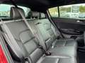 Kia Sportage 2.0 CRDI 136CH ISG GT LINE 4X2 Rouge - thumbnail 6