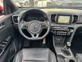 Kia Sportage 2.0 CRDI 136CH ISG GT LINE 4X2 Rouge - thumbnail 9