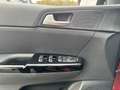 Kia Sportage 2.0 CRDI 136CH ISG GT LINE 4X2 Rouge - thumbnail 13