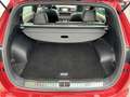 Kia Sportage 2.0 CRDI 136CH ISG GT LINE 4X2 Rouge - thumbnail 10