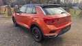 Volkswagen T-Roc Style*Sommer auf Alu +Winterräder Stahl Orange - thumbnail 3