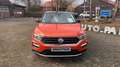 Volkswagen T-Roc Style*Sommer auf Alu +Winterräder Stahl Orange - thumbnail 8