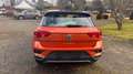 Volkswagen T-Roc Style*Sommer auf Alu +Winterräder Stahl Orange - thumbnail 4