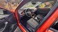Volkswagen T-Roc Style*Sommer auf Alu +Winterräder Stahl Orange - thumbnail 9