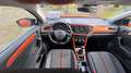 Volkswagen T-Roc Style*Sommer auf Alu +Winterräder Stahl Orange - thumbnail 10