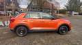 Volkswagen T-Roc Style*Sommer auf Alu +Winterräder Stahl Orange - thumbnail 6
