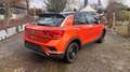 Volkswagen T-Roc Style*Sommer auf Alu +Winterräder Stahl Orange - thumbnail 5