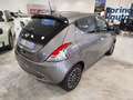 Lancia Ypsilon Ypsilon 1.0 FireFly 5 porte S&S Hybrid Platino Grigio - thumbnail 7