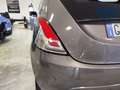Lancia Ypsilon Ypsilon 1.0 FireFly 5 porte S&S Hybrid Platino Grigio - thumbnail 10